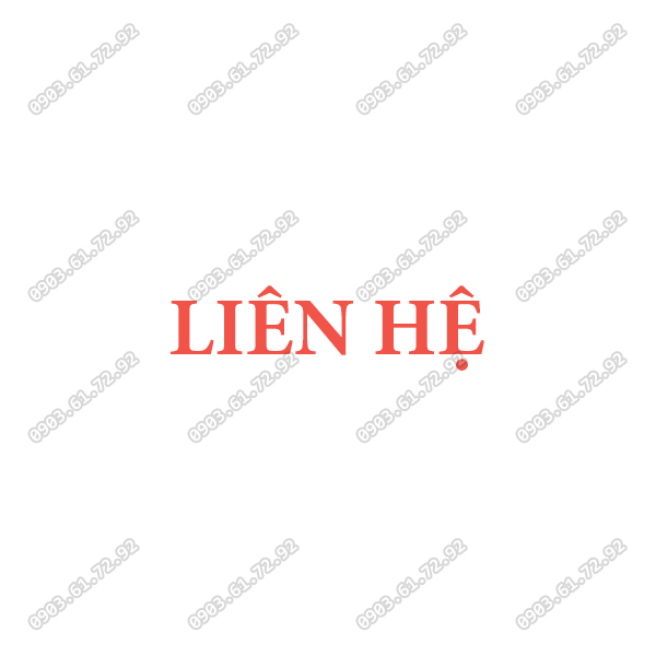 Liên Hệ