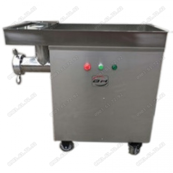 Máy Xay Thịt Loại Nào Tốt?