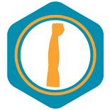 Giới Thiệu Công Ty