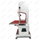 Máy Cắt Xương Ống Giò Heo J310