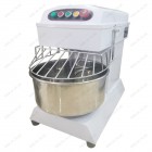 Máy Nhào Bột Làm Bánh D50