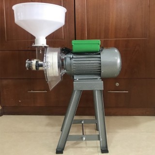 Máy Xay Bột Nước Đa Năng Tự Động MQ-140