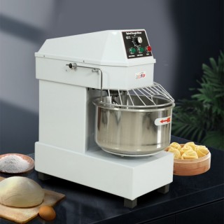 Máy Nhào Bột Làm Bánh DT20