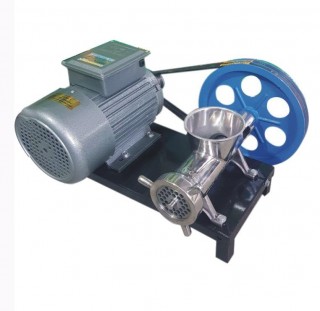 Máy Xay Thịt Đùn Thịt 3000W (4.2HP)