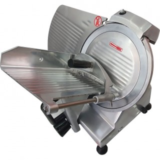 Máy Cắt Thịt MSD/ES250