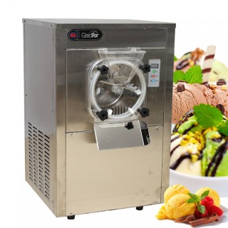Máy Làm Kem Cứng G6.5
