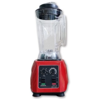 Máy Xay Sinh Tố G10 2800W 4L