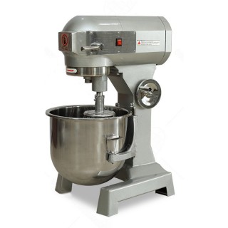 Máy Đánh Trứng Trộn Bột Đa Năng B20