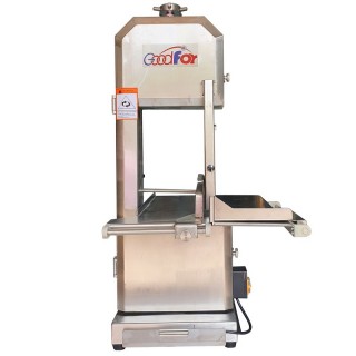 Máy Cắt Xương Ống Giò Heo 2050X