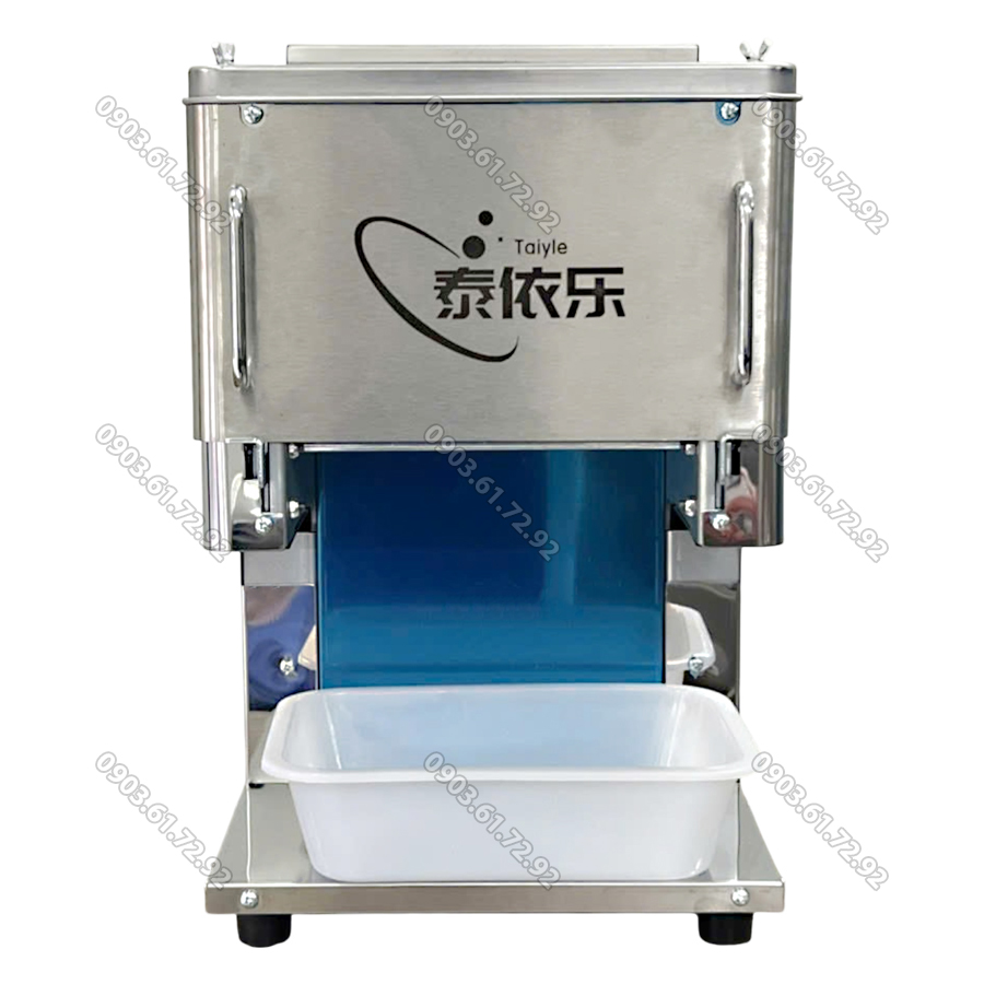 máy thái thịt cắt thịt HD10PRO MAX 01