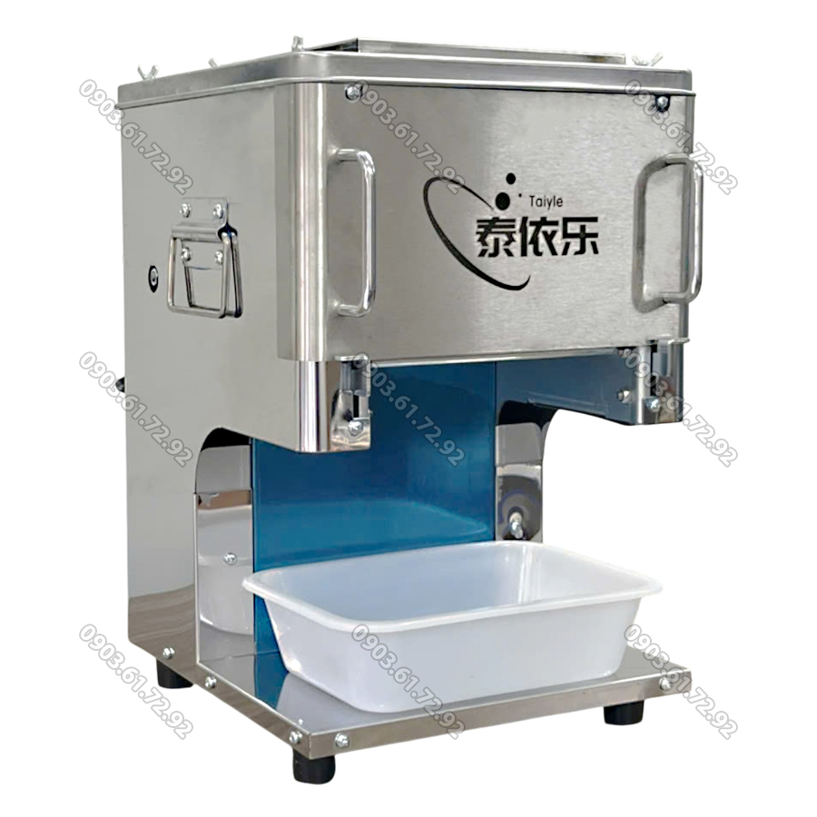 máy thái thịt cắt thịt HD10PRO MAX 01