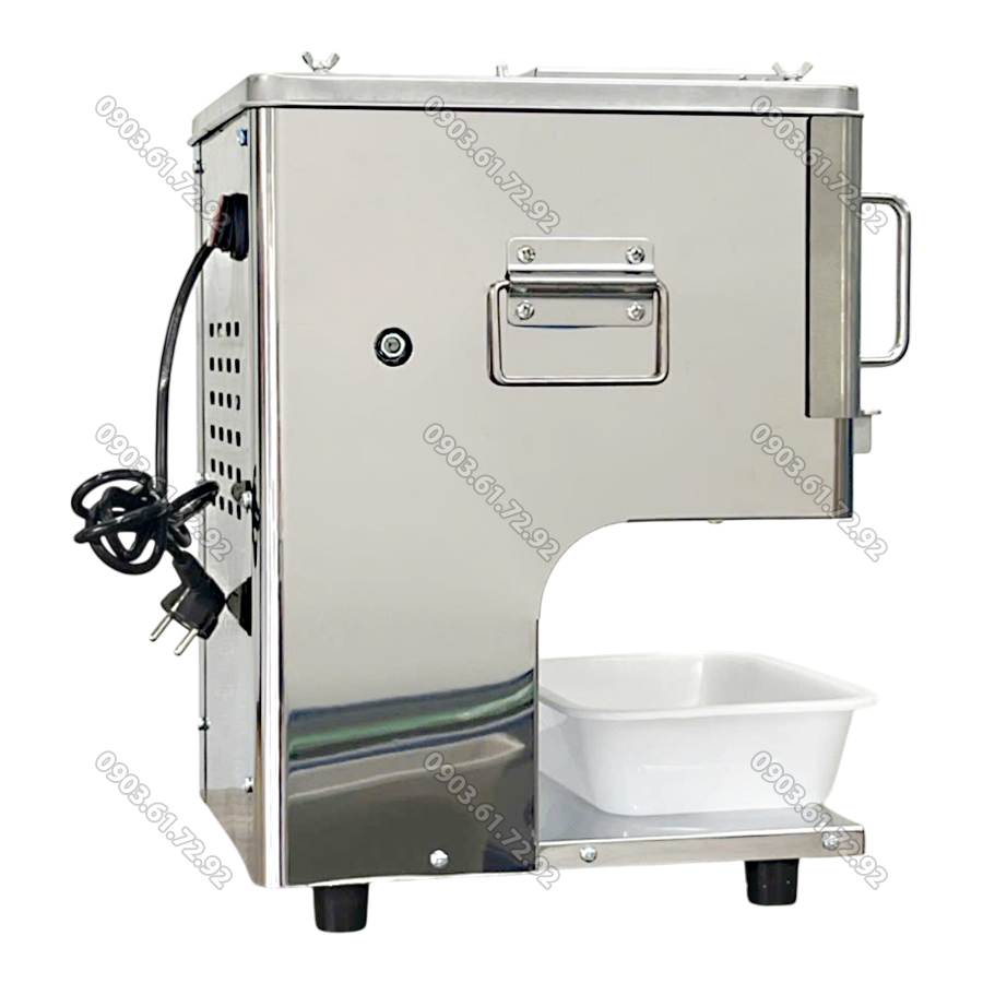 máy thái thịt cắt thịt HD10PRO MAX 01