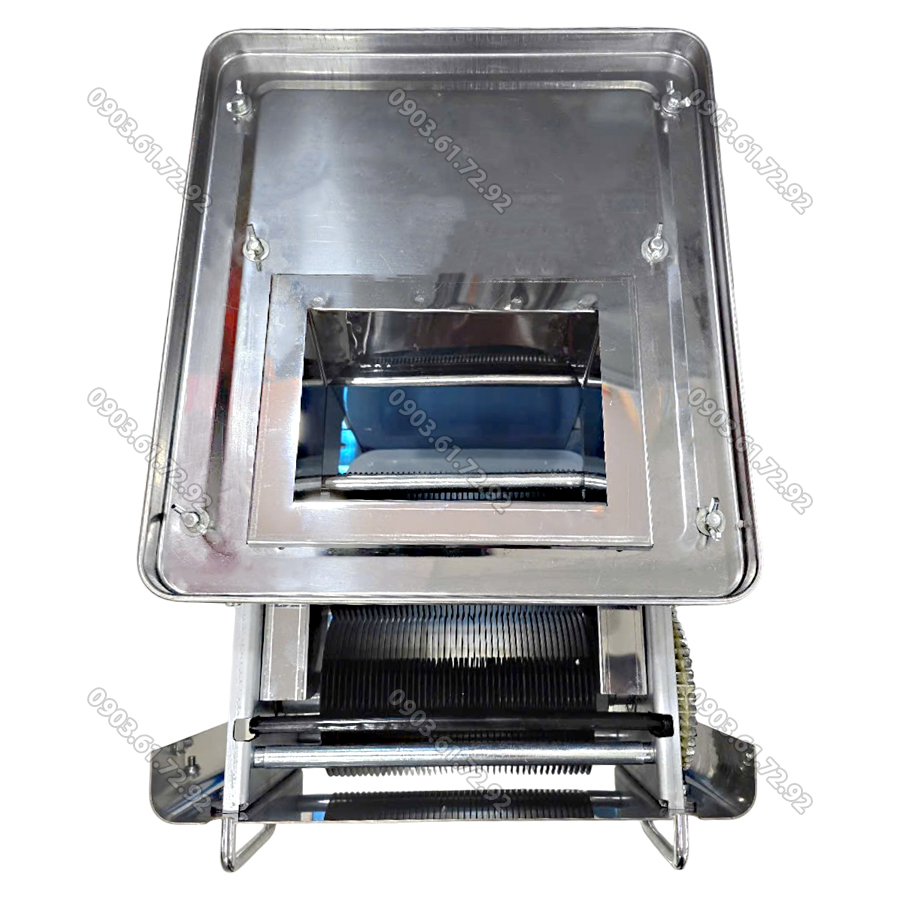 máy thái thịt cắt thịt HD10PRO MAX 01