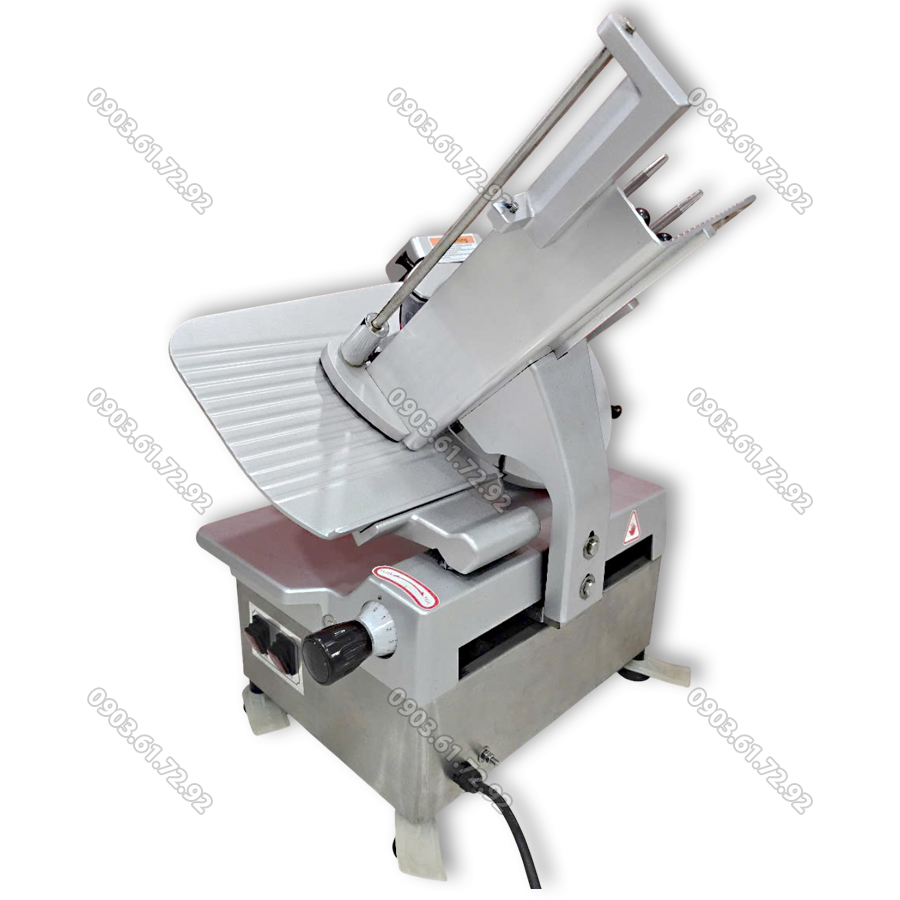 máy cắt thịt tự động msa-300s