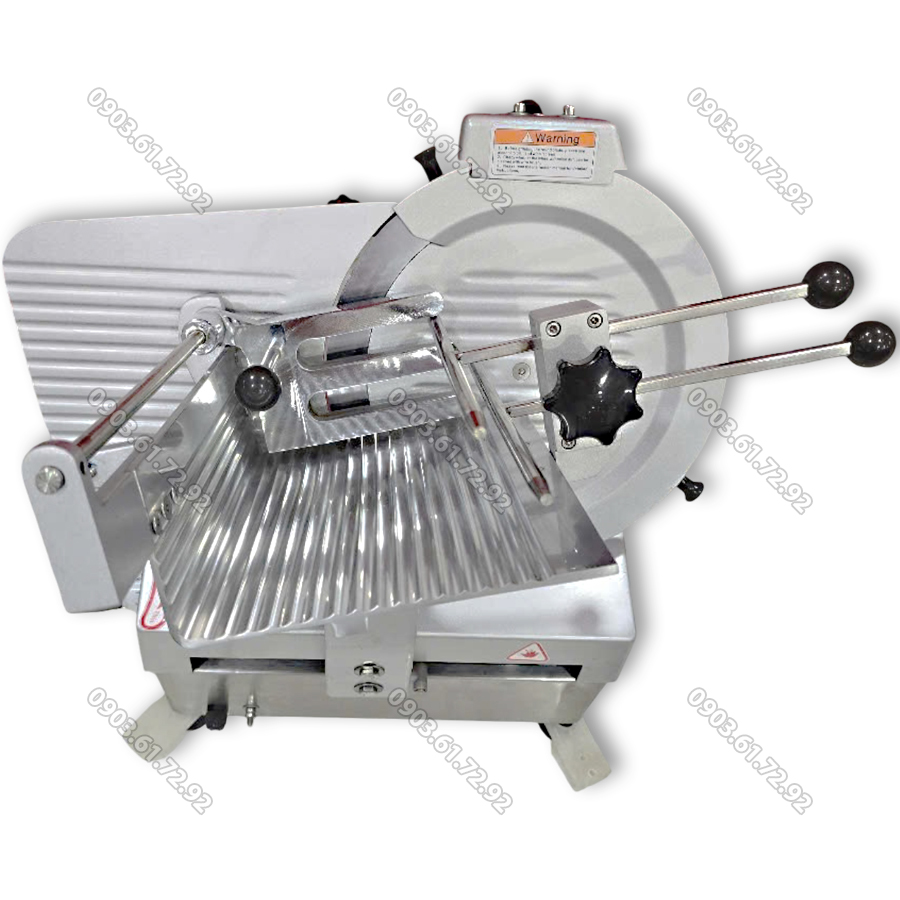 máy cắt thịt tự động msa-300s