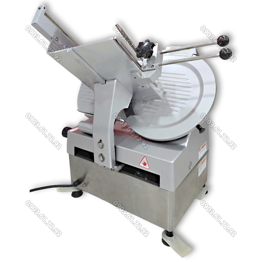 máy cắt thịt tự động msa-300s