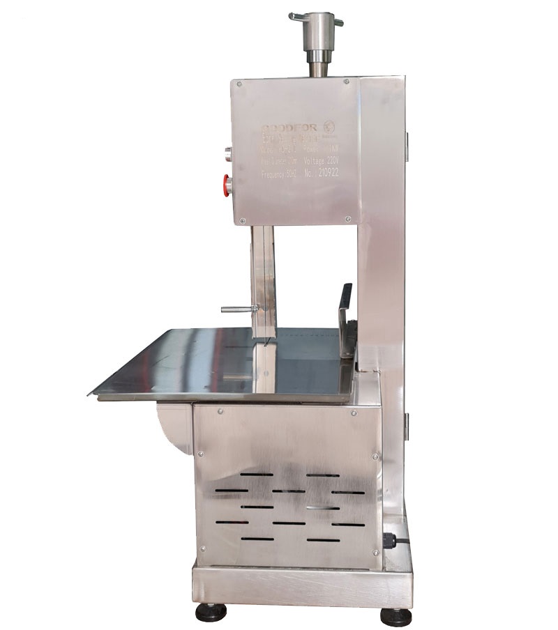 m&aacute;y cưa xương ống gi&ograve; heo