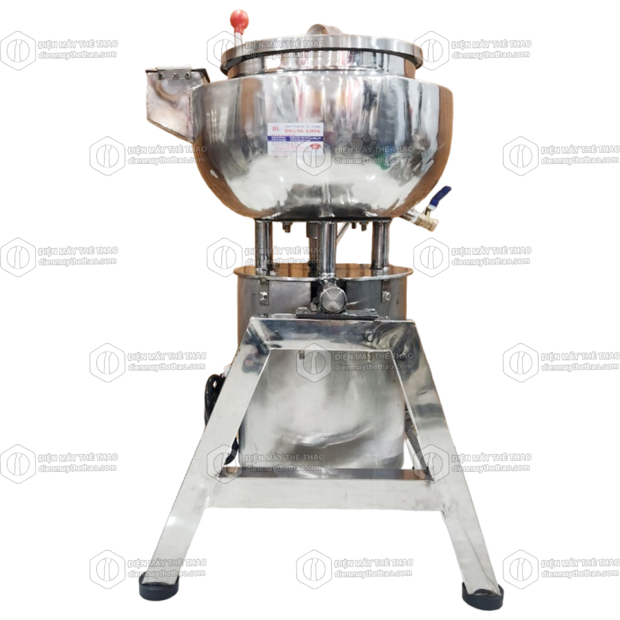 m&aacute;y xay gi&ograve; chả đa năng cao cấp 12kg
