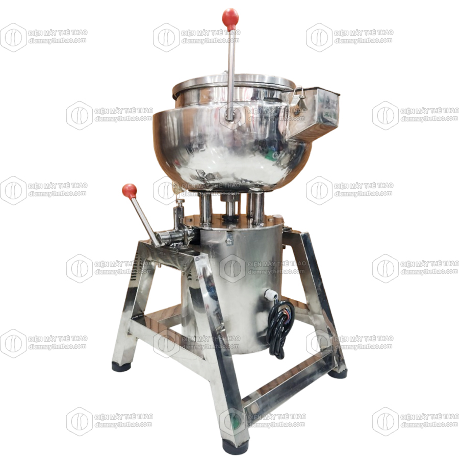 m&aacute;y xay gi&ograve; chả đa năng cao cấp 12kg