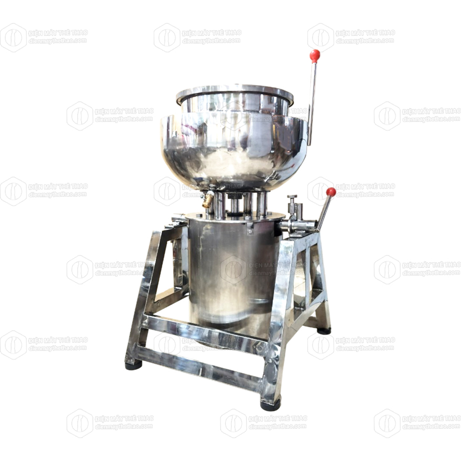 m&aacute;y xay gi&ograve; chả đa năng 20kg