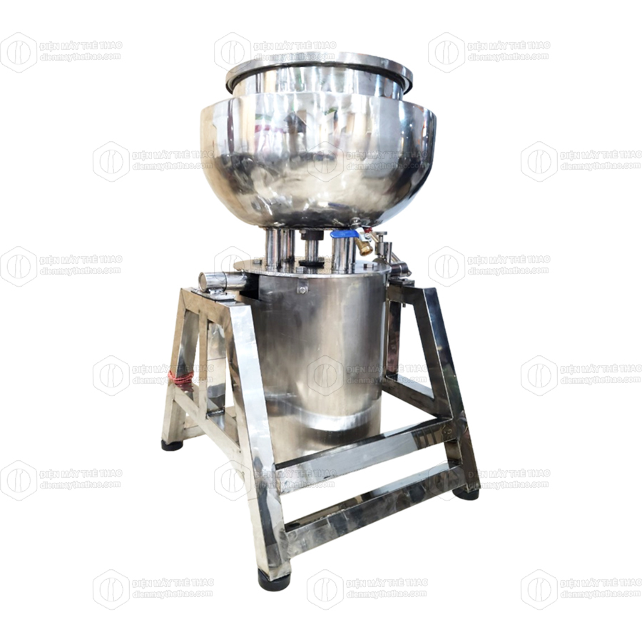 m&aacute;y xay gi&ograve; chả đa năng 20kg