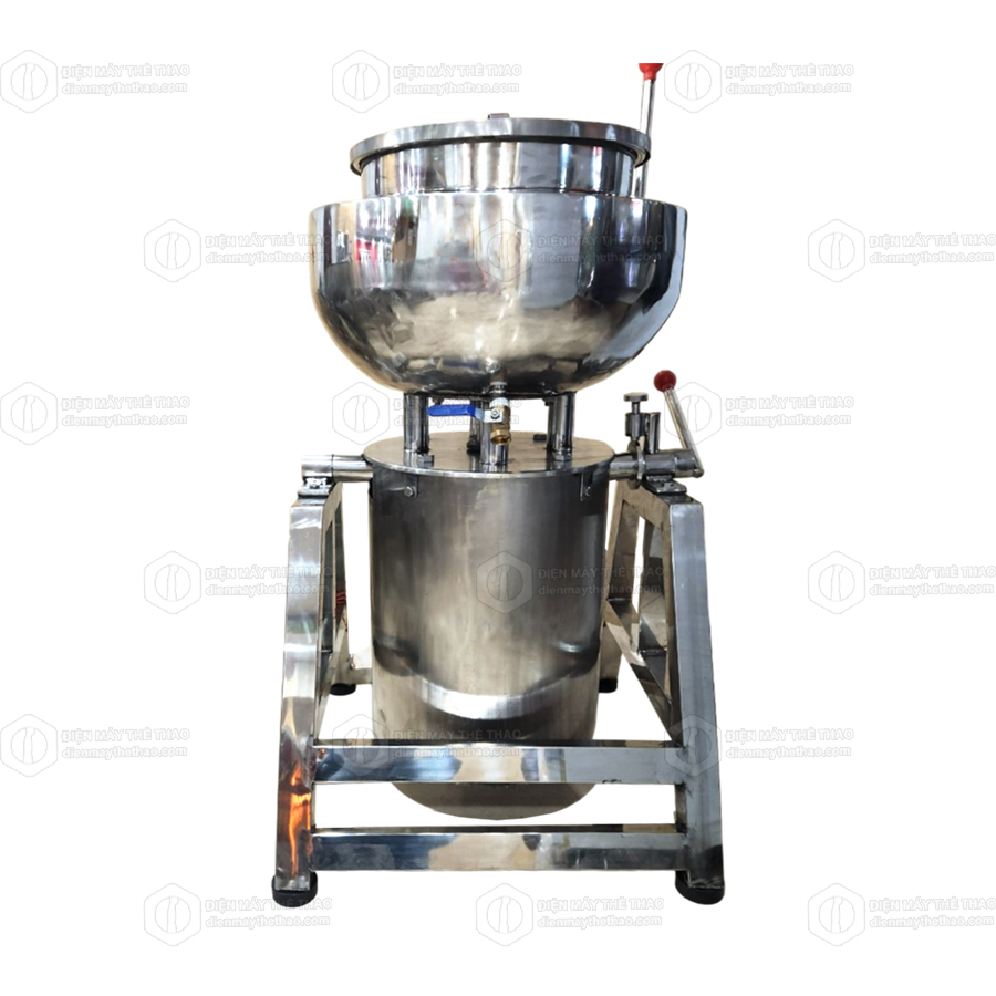 m&aacute;y xay gi&ograve; chả đa năng 20kg